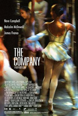电影天堂下载资讯
