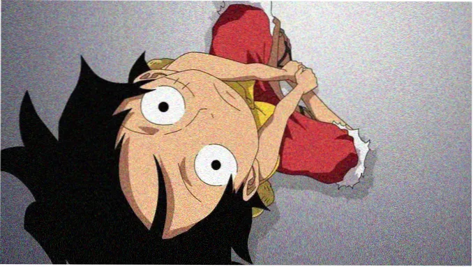 电影天堂免费下载 - 经典大片合集